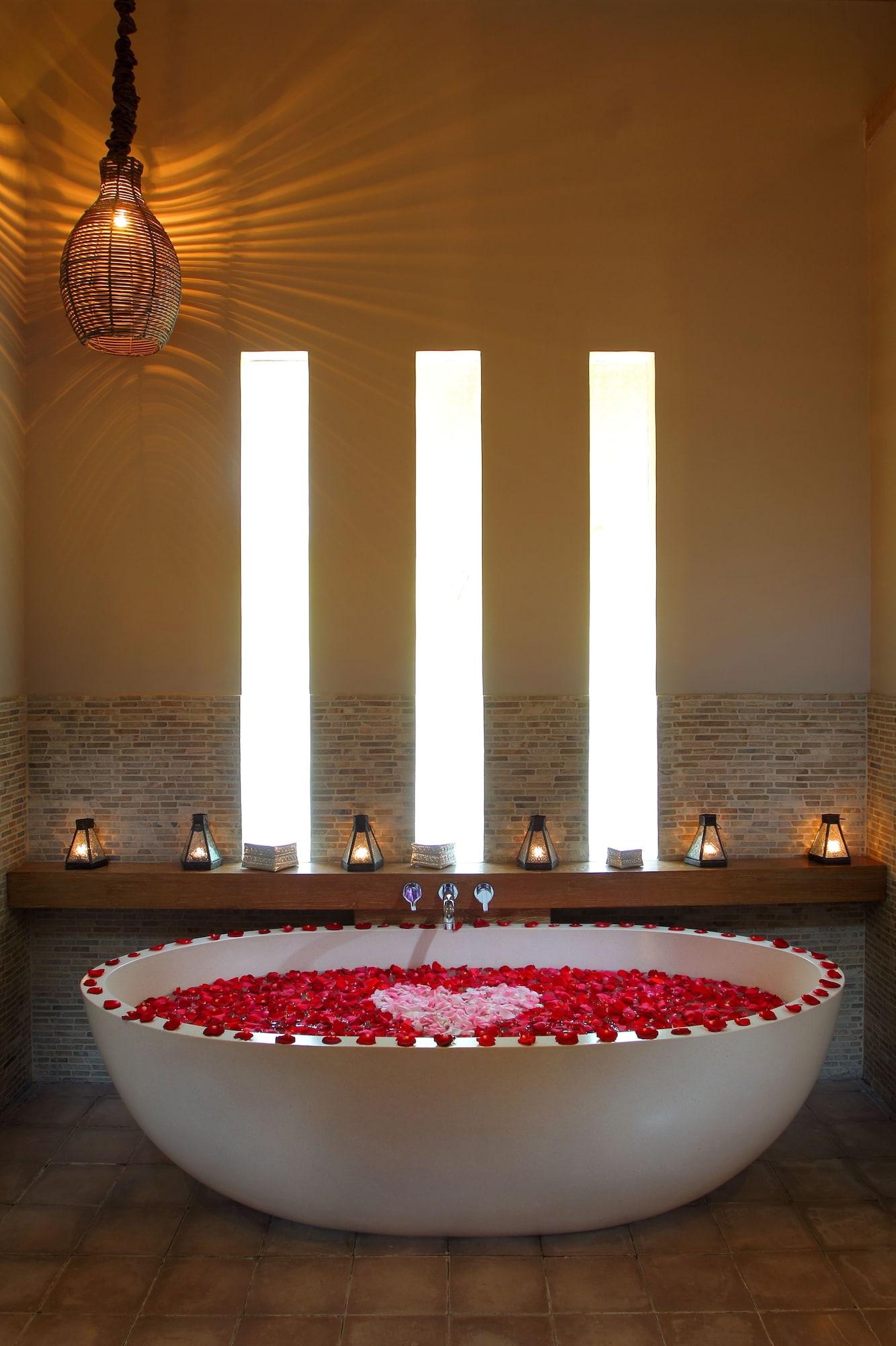 Mathis Retreat Ubud Εξωτερικό φωτογραφία